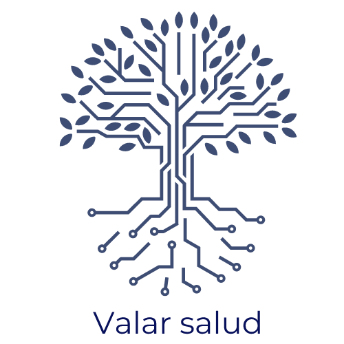 Portal Valar